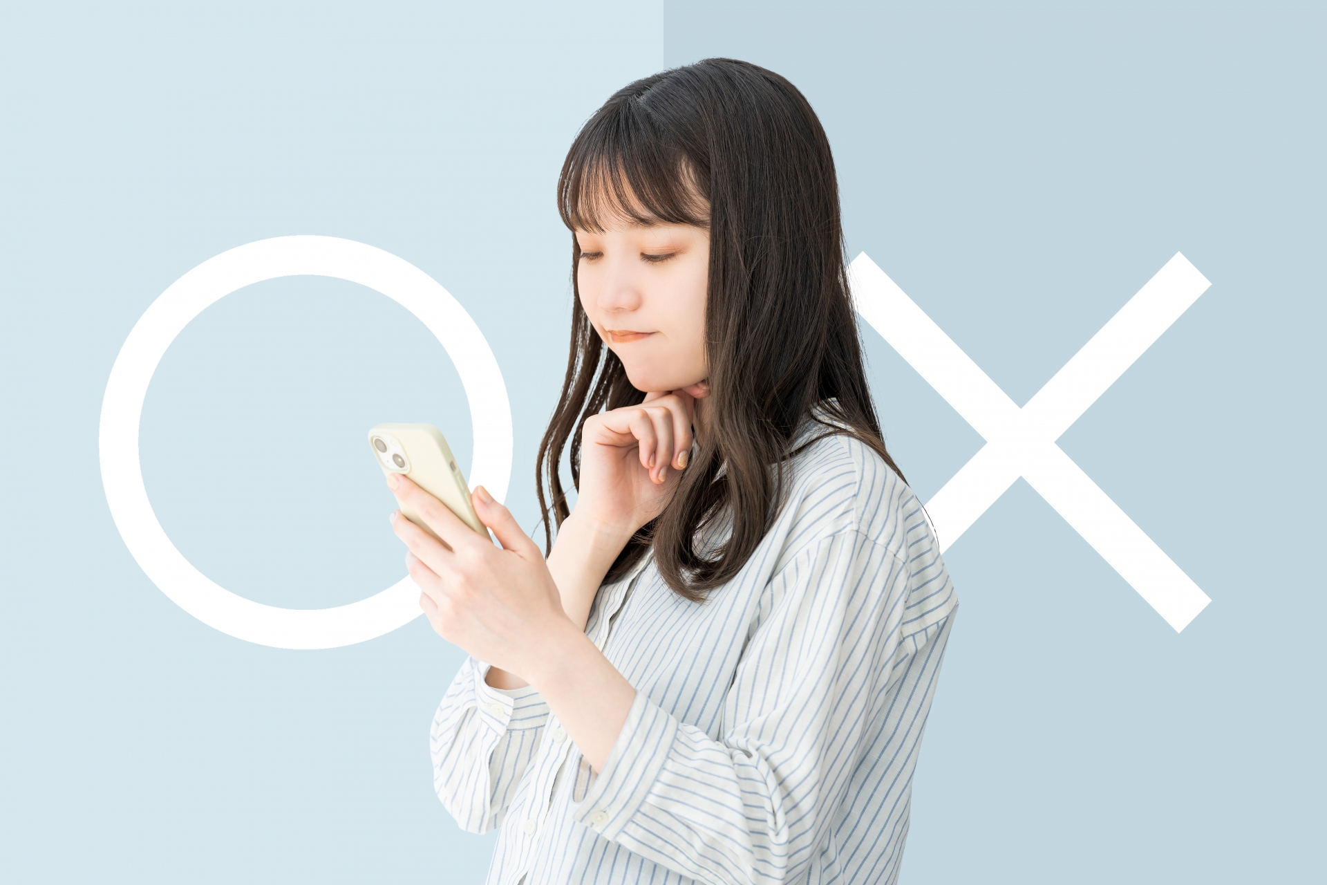 安い美容鍼は危険？その本当の理由