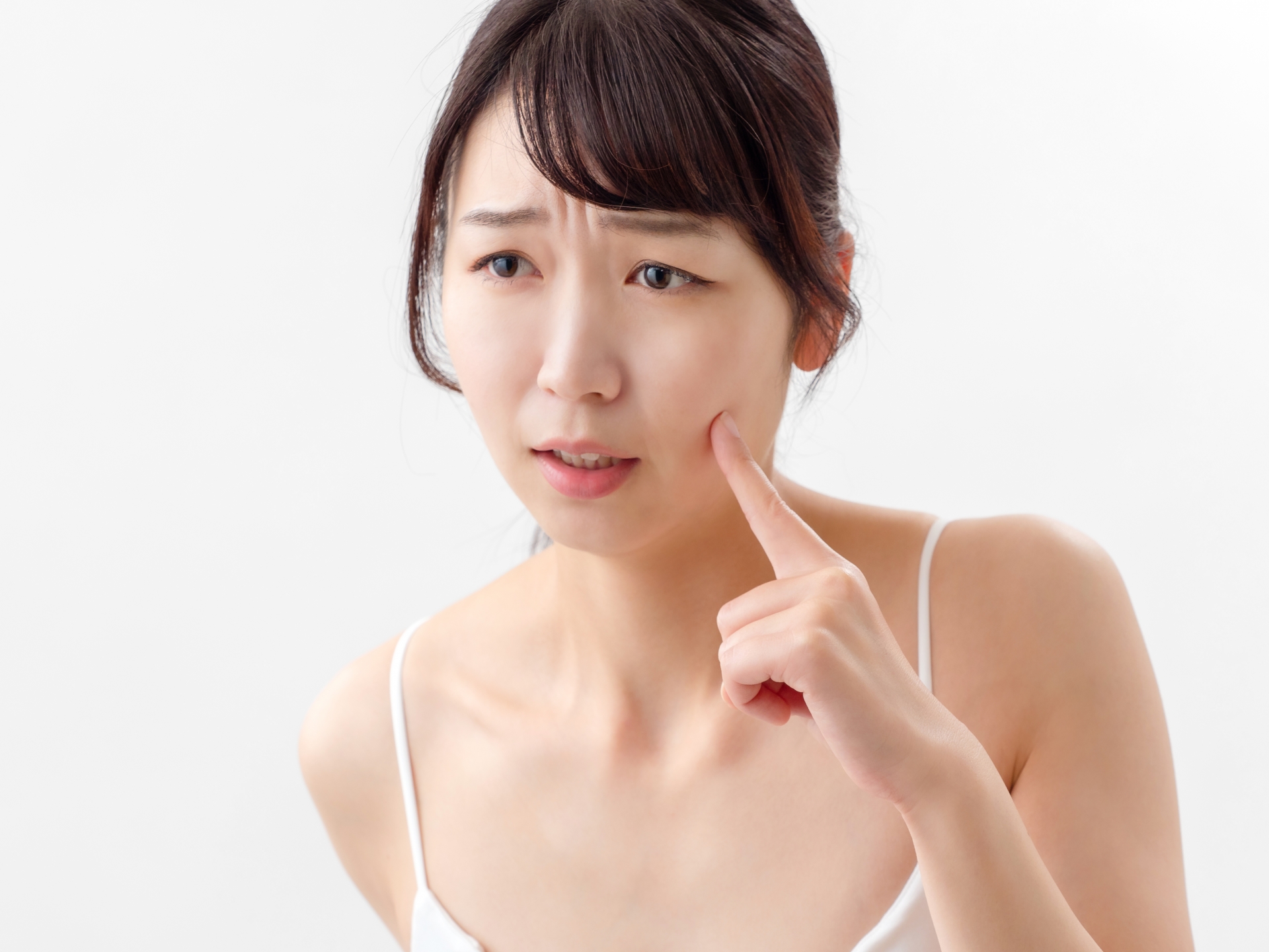 美容鍼は1回いくらですか？【堺市　美容鍼】
