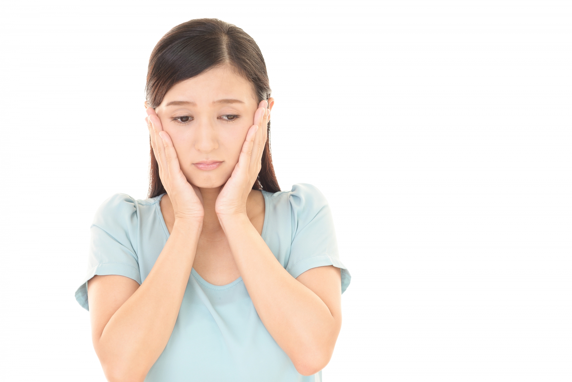 美容鍼やるなら、体もセットがいい理由【堺市 美容鍼】