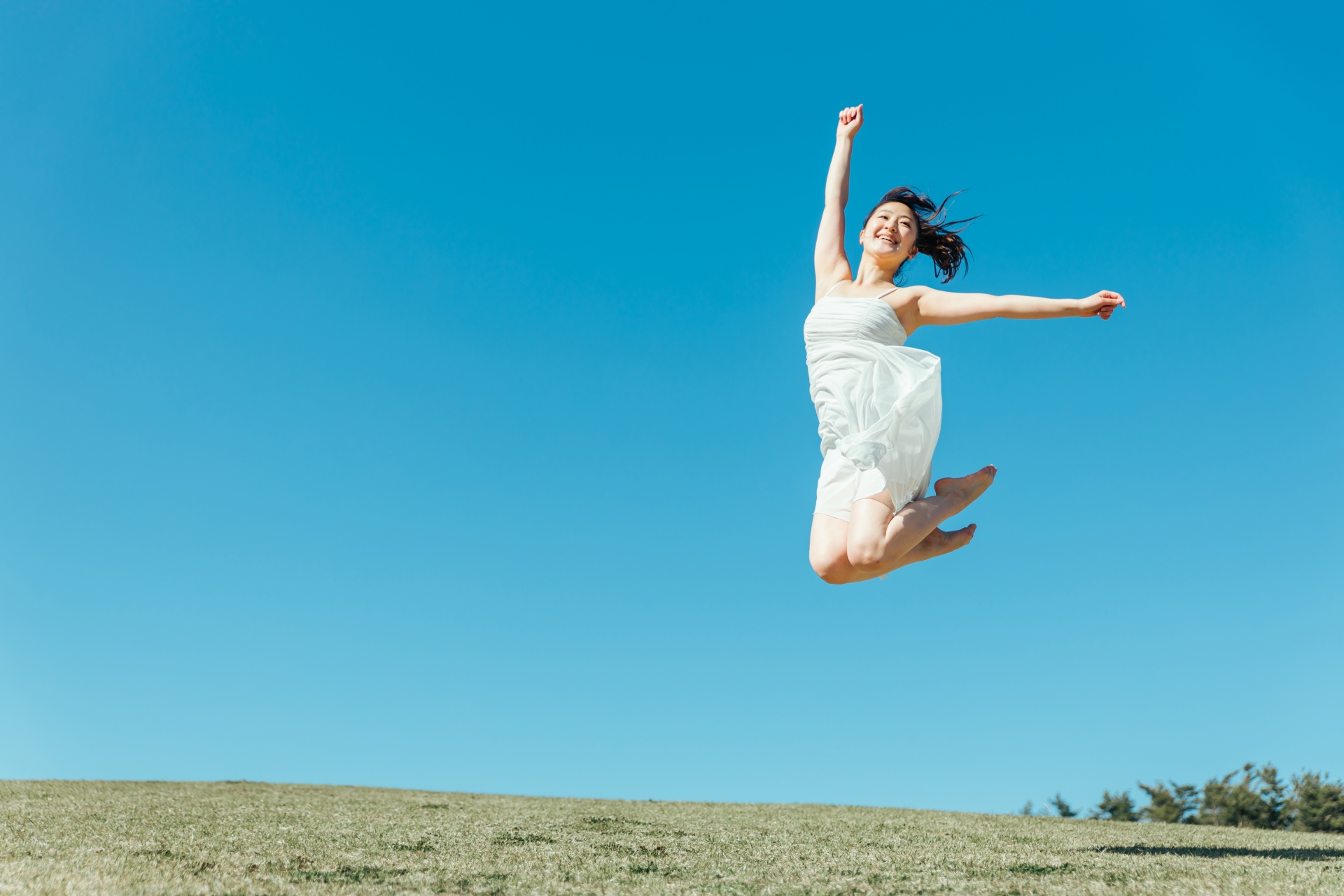 美容鍼の効果はずっと続くの？