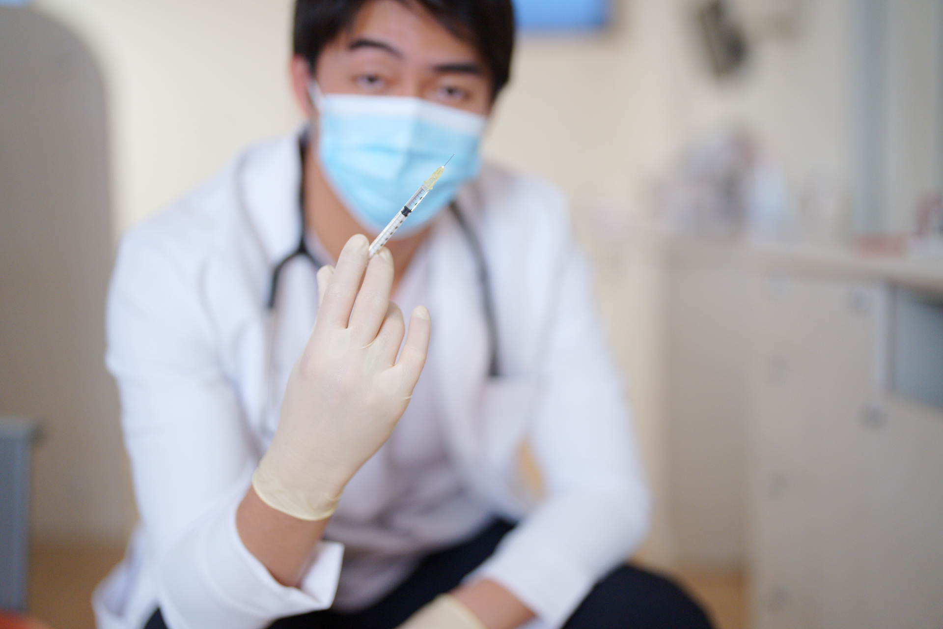 ヒアルロン酸注射で楽になる人・ならない人の違い