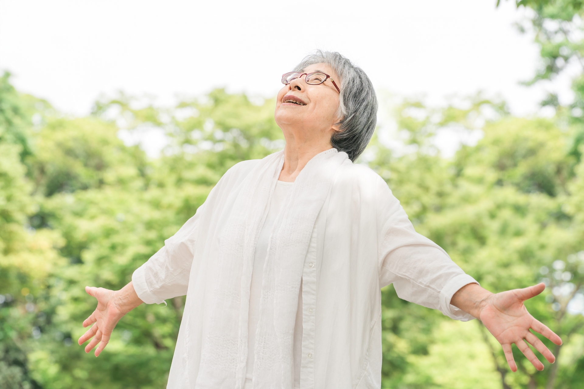 自律神経がおかしいかどうかチェックするには？